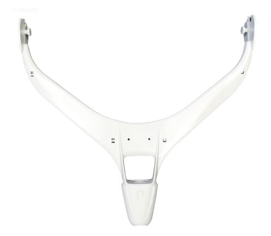 JET SWEEP HARNESS 6-211-00