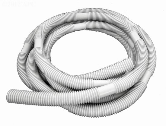 FLOAT HOSE  24' (HOSE ONLY 6-225-00