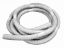 FLOAT HOSE  24' (HOSE ONLY 6-225-00
