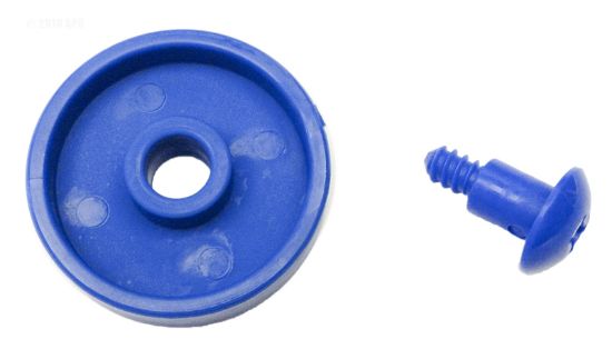 POLARIS 165 WHEEL KIT 6-301-00