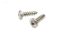 SCREW  TOP  #10 X 3/4IN SS 6-302-00