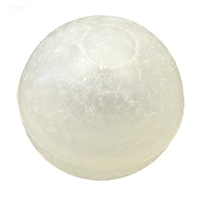 RANDOMIZER BALL 6-403-00