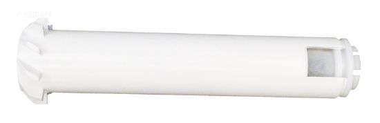 FILTER CONNECTOR 6-406-00