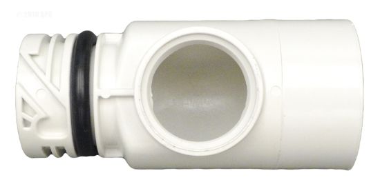 QUICK DISCONNECT  UMF 6-502-00