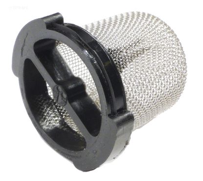 FILTER SCREEN-POLARIS 6-504-00