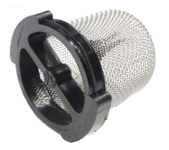 FILTER SCREEN-POLARIS 6-504-00