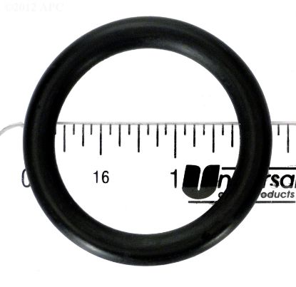 O-RING  UWF 6-505-00