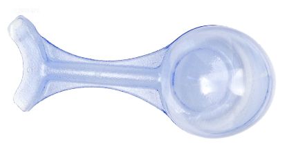 POD POLARIS WATER STAR 7-200-00