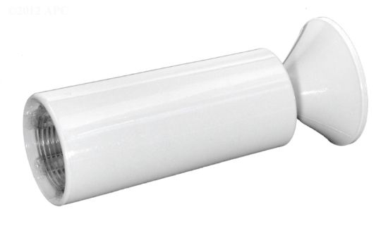 FOUNTAIN HEAD  GLORY 7-240-00