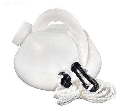 ANCHOR ASSEMBLY 7-270-00