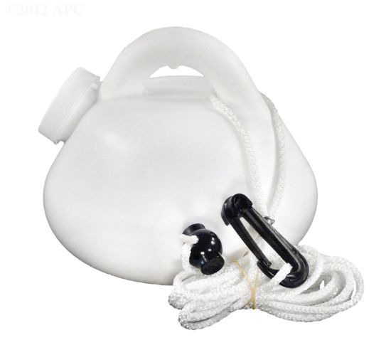 ANCHOR ASSEMBLY 7-270-00