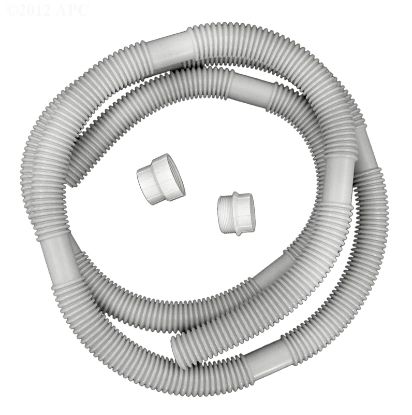 HOSE KIT 10 FOOT 7-310-00