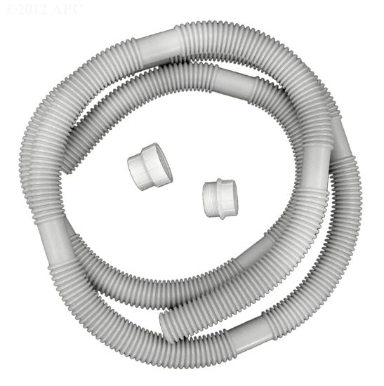 HOSE KIT 10 FOOT 7-310-00