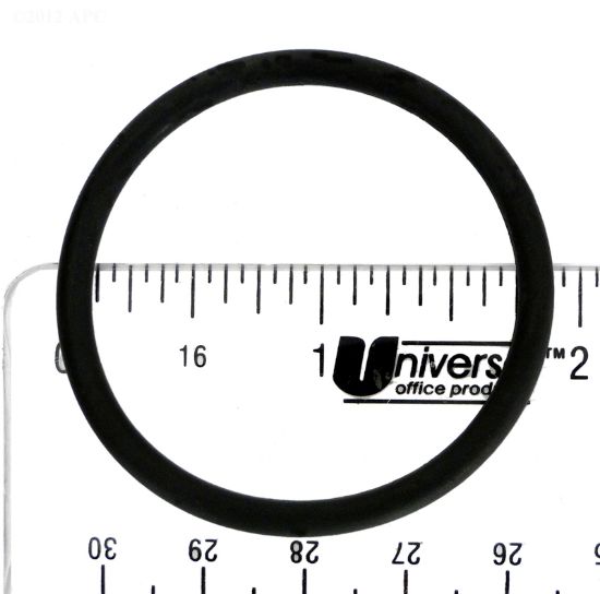 1.5IN UNION O-RING VITON CURRENT STYLE 80223