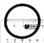 1.5IN UNION O-RING VITON CURRENT STYLE 80223