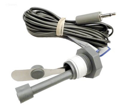 FLOW SWITCH (AUTOCLEAR 84-742