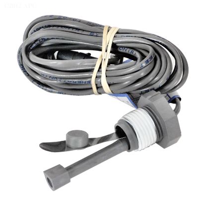 FLOW SWITCH (AUTOCLEARPLUS 84-742-PC