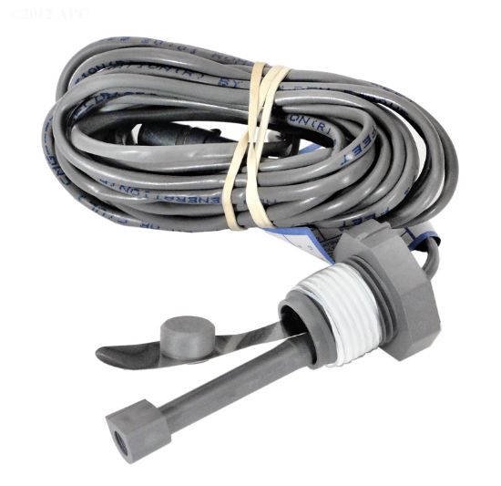FLOW SWITCH (AUTOCLEARPLUS 84-742-PC