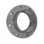 3IN SPIGOT FLANGE LOOSE RING SCHEDULE 80 GRAY FIBERTUFF 856-030FT