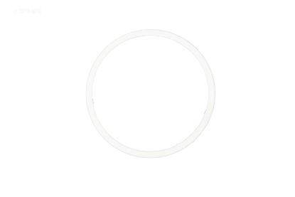 BELT DIVIDER TRANSFER PUL 9-100-1010