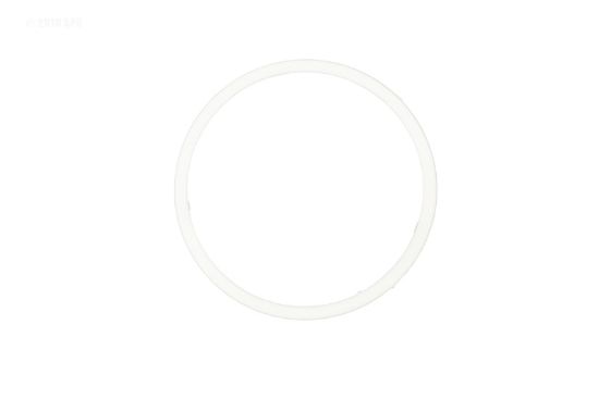 BELT DIVIDER TRANSFER PUL 9-100-1010