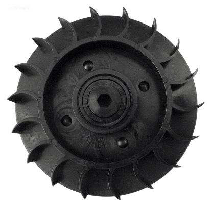 TURBINE BEARING-POLARIS 9-100-1103