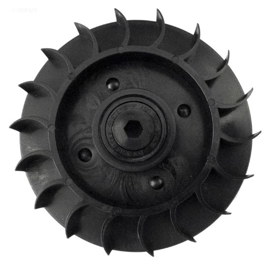 TURBINE BEARING-POLARIS 9-100-1103