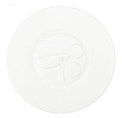 HUB CAP-POLARIS 9-100-1114