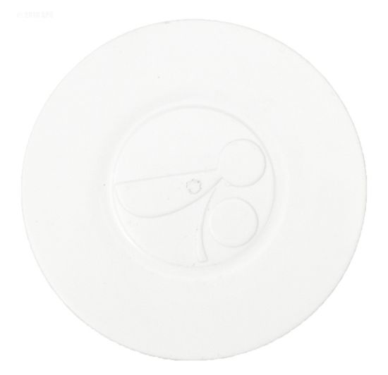 HUB CAP-POLARIS 9-100-1114