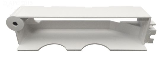 POLARIS TURBINE HOUSING 9-100-1155
