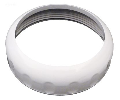 COLLAR  BACK-UP VALVE 9-100-1213