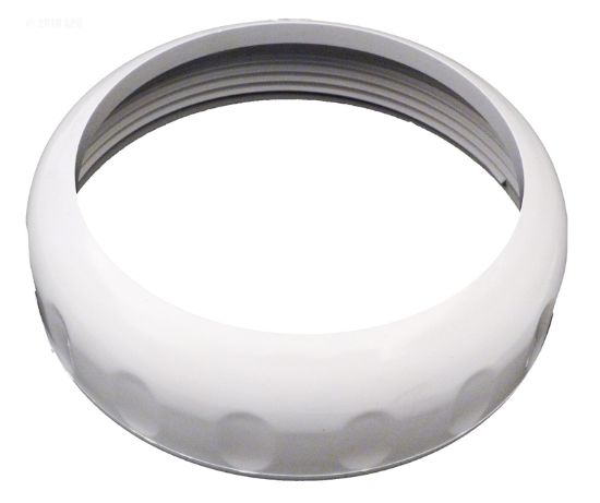 COLLAR  BACK-UP VALVE 9-100-1213