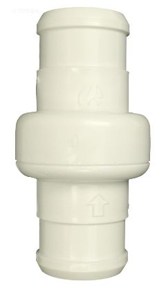 HOSE SWIVEL - POLARIS 360 9-100-3002