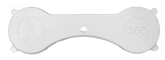 BASE WEIGHT 9-100-3005