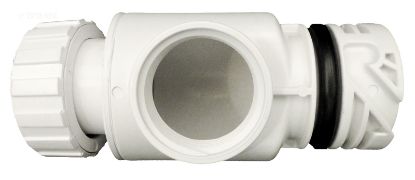 POLARIS QUICK DISCONNECT 9-100-3006