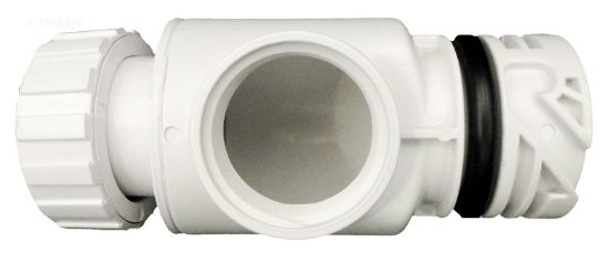 POLARIS QUICK DISCONNECT 9-100-3006