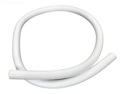 6' HOSE-POLARIS 9-100-3102