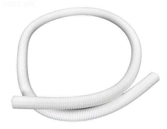 6' HOSE-POLARIS 9-100-3102