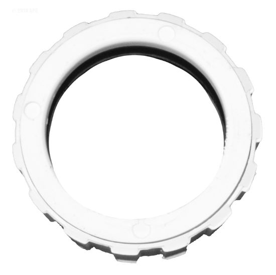 HOSE NUT-POLARIS 9-100-3109