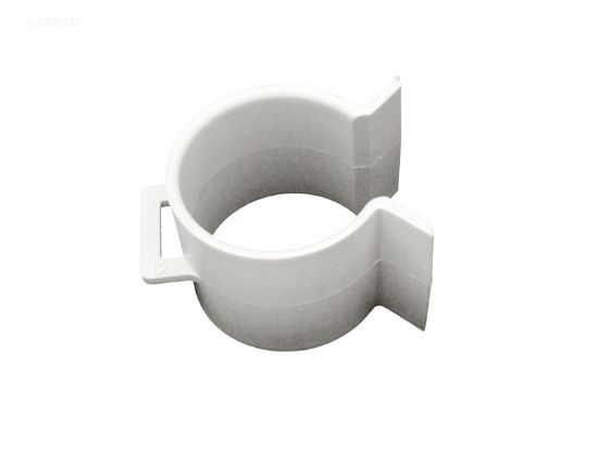 COLLAR BAG TIE-POLARIS 9-100-3135