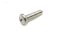 POLARIS PAN HEAD SCREW 9-100-5115