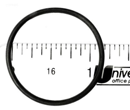 ORING TIMER-POLARIS 9-100-5132