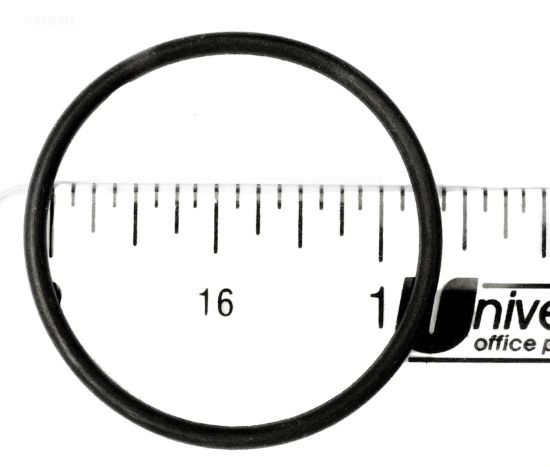 ORING TIMER-POLARIS 9-100-5132