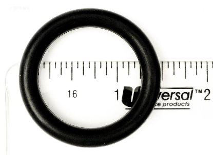 POLARIS HOUSING O-RING 9-100-5140