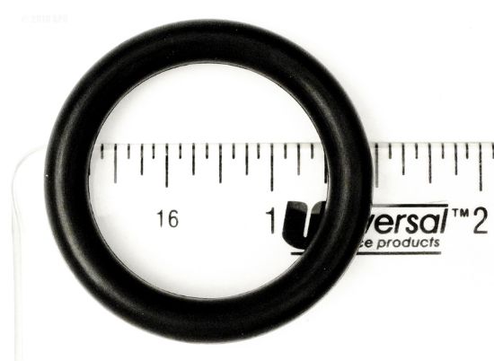 POLARIS HOUSING O-RING 9-100-5140