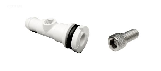 SWEEP HOSE BARB-POLARIS 9-100-7008