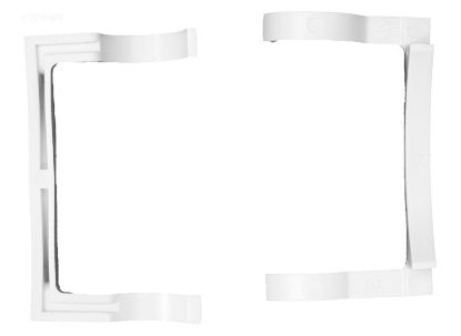 JET RETAINER-POLARIS 2 RETAINER 9-100-7009