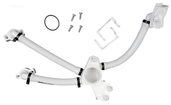 POLARIS WATER MGT. SYSTEM 380 9-100-7010