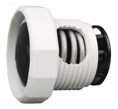 PRESSURE RELIEF VALVE (480/380/280/180 9-100-9002