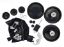 POLARIS 380 BLACK MAX TUNE-UP KIT 9-100-9015